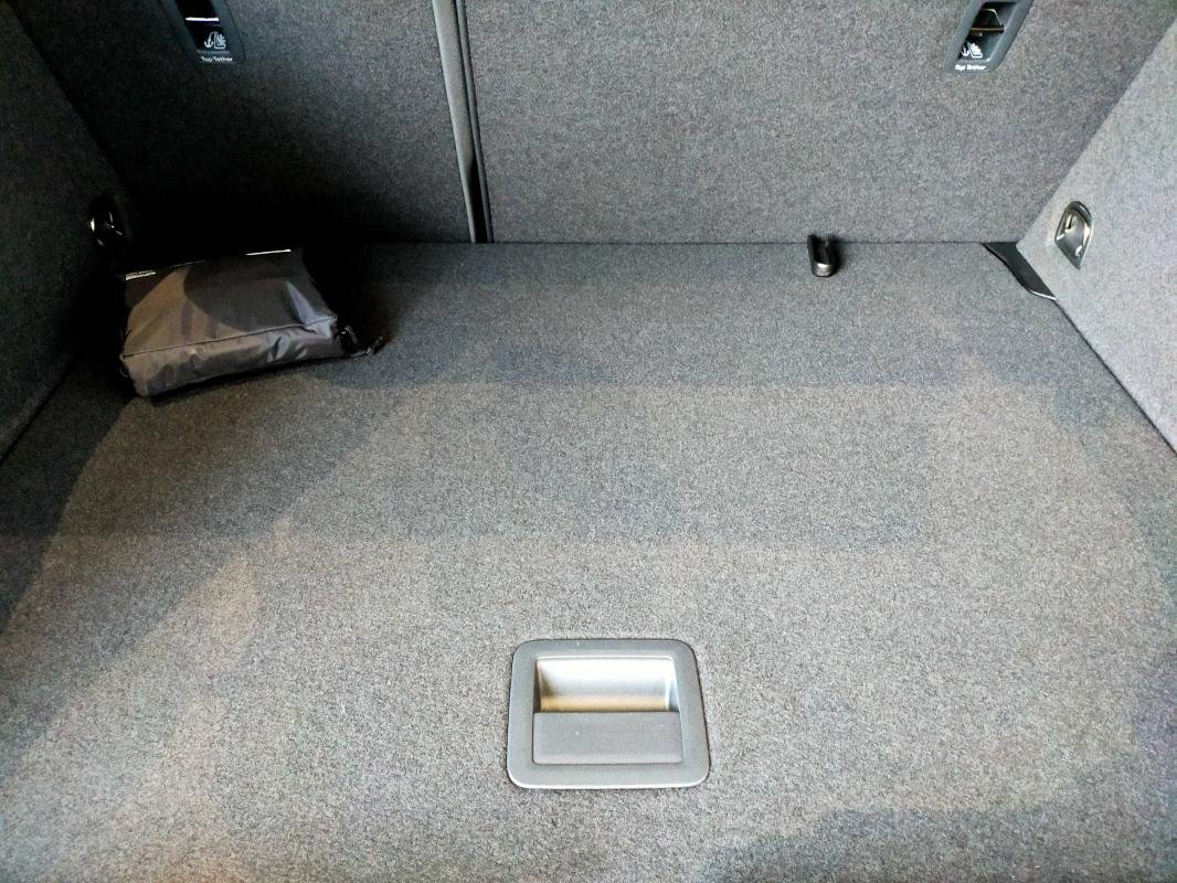 Audi Q2 - Photo 11