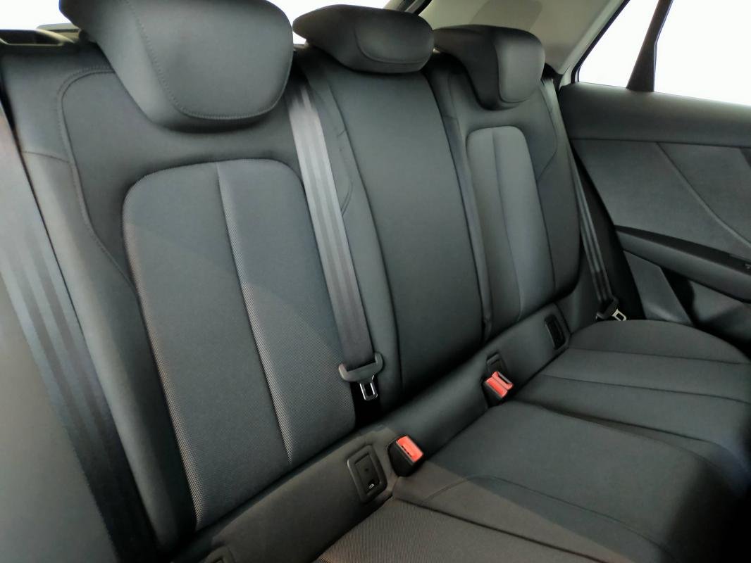 Audi Q2 - Photo 26