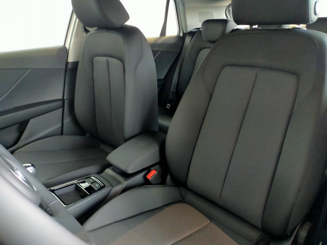 Audi Q2 - Photo 5