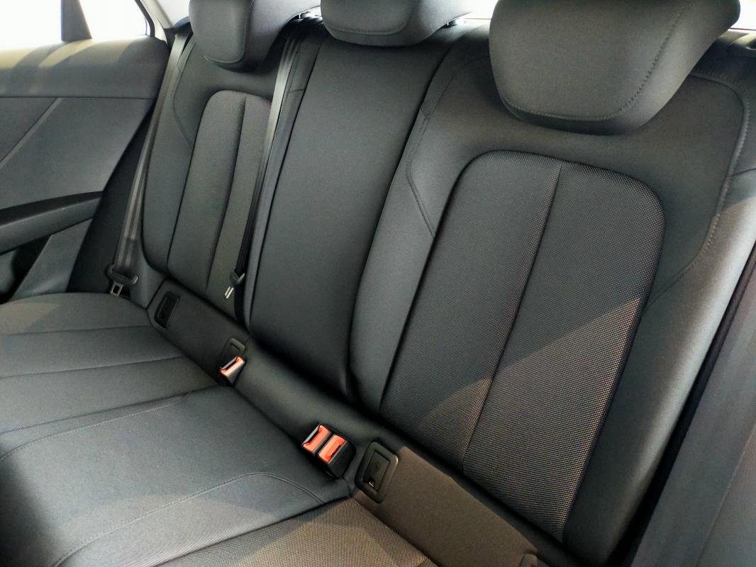 Audi Q2 - Photo 10