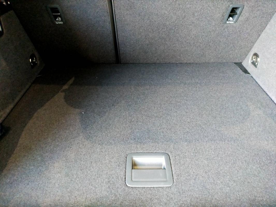 Audi Q2 - Photo 11