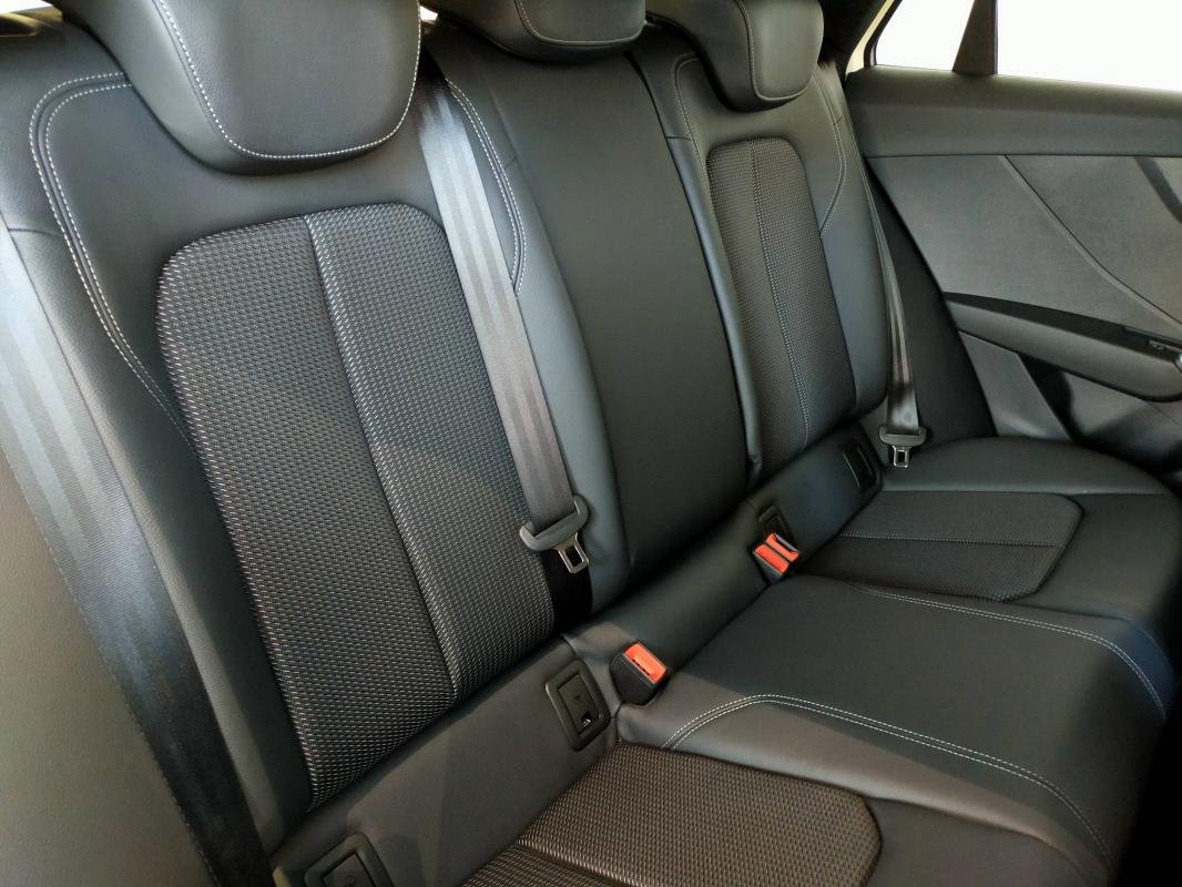 Audi Q2 - Photo 26