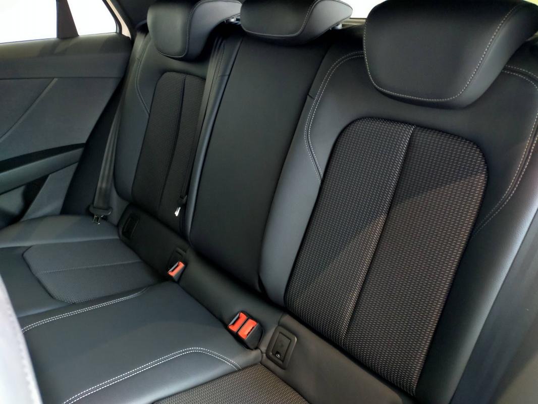 Audi Q2 - Photo 10