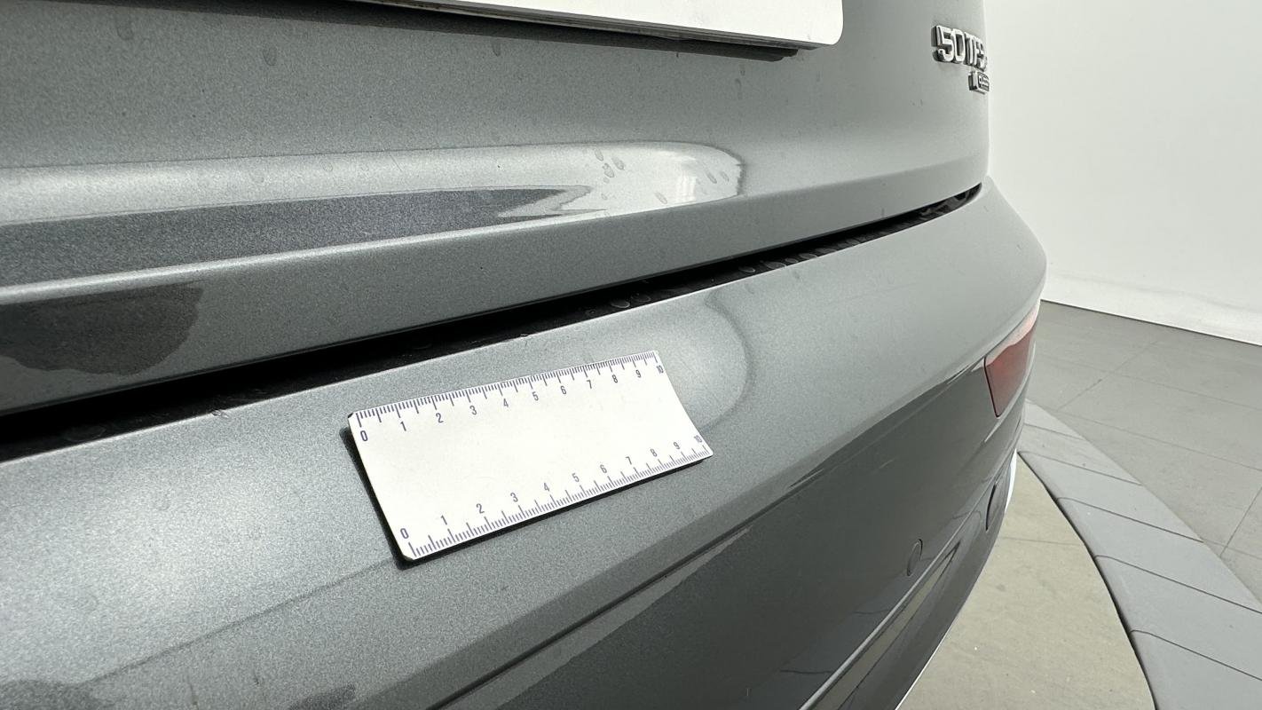Audi Q5 - Photo 36