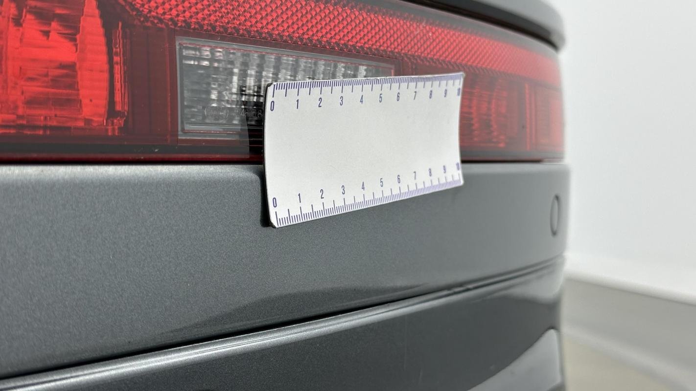 Audi Q5 - Photo 37