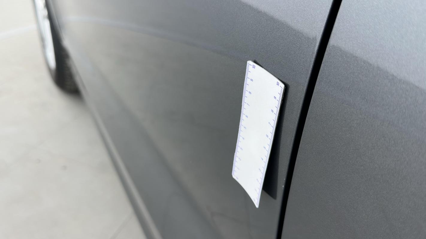 Audi Q5 - Photo 41