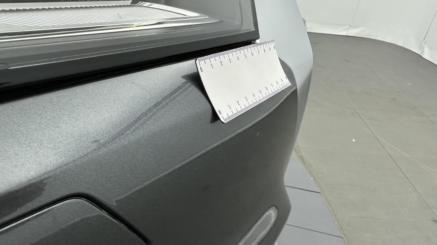 Audi Q5 - Photo 42