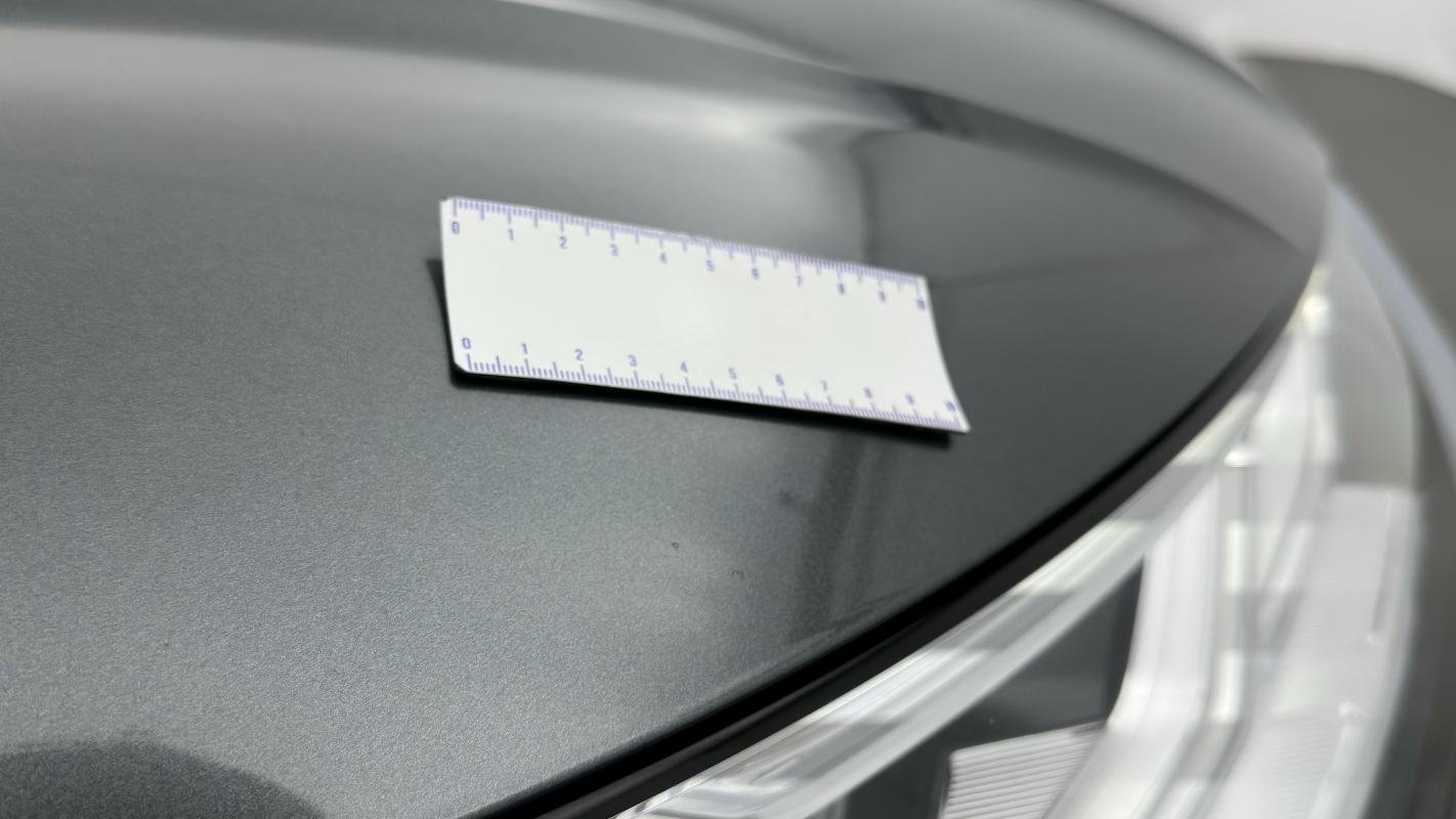 Audi Q5 - Photo 49