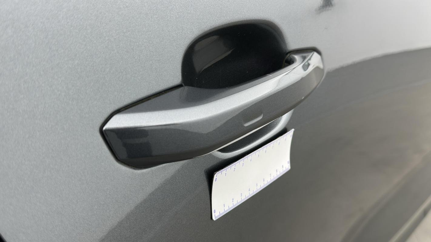 Audi Q5 - Photo 51