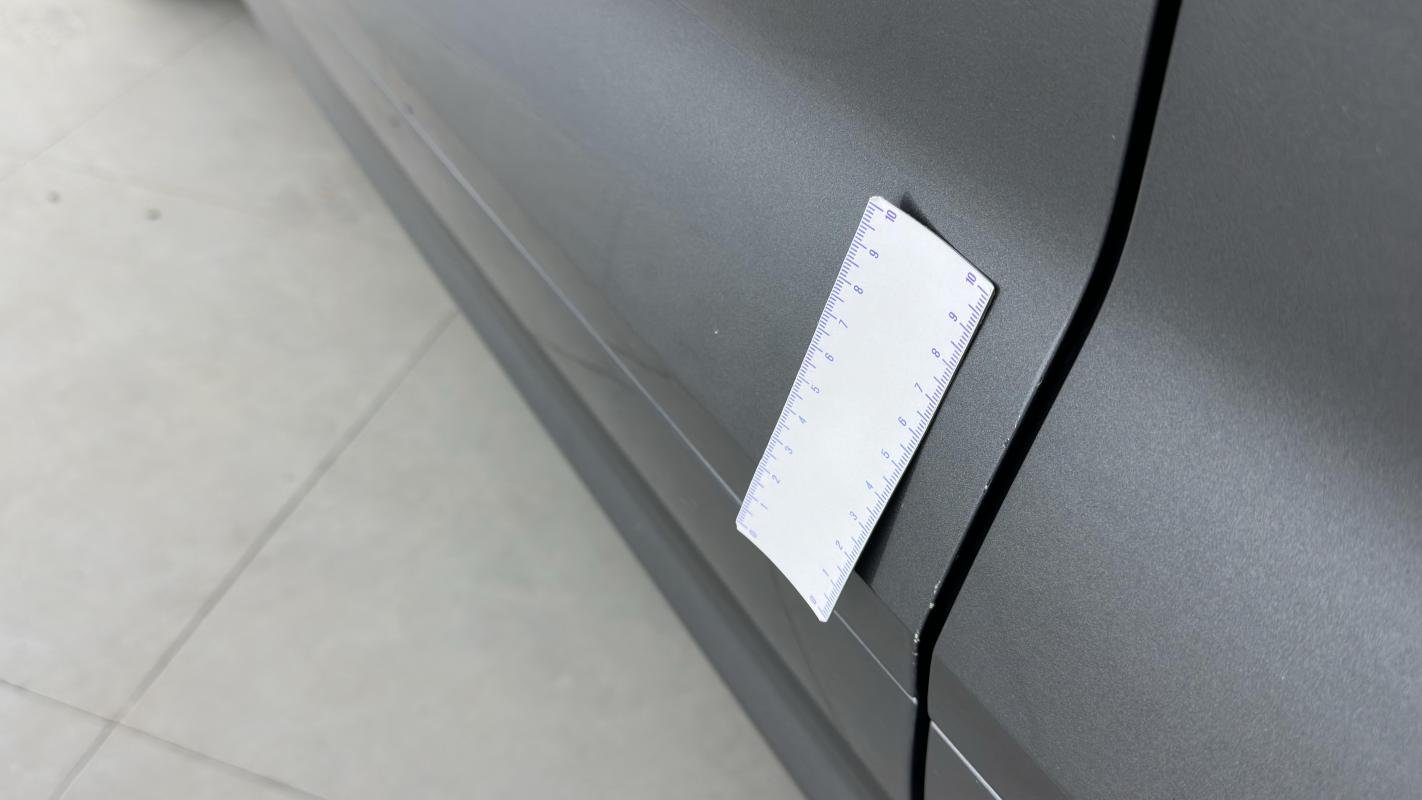 Audi Q5 - Photo 52