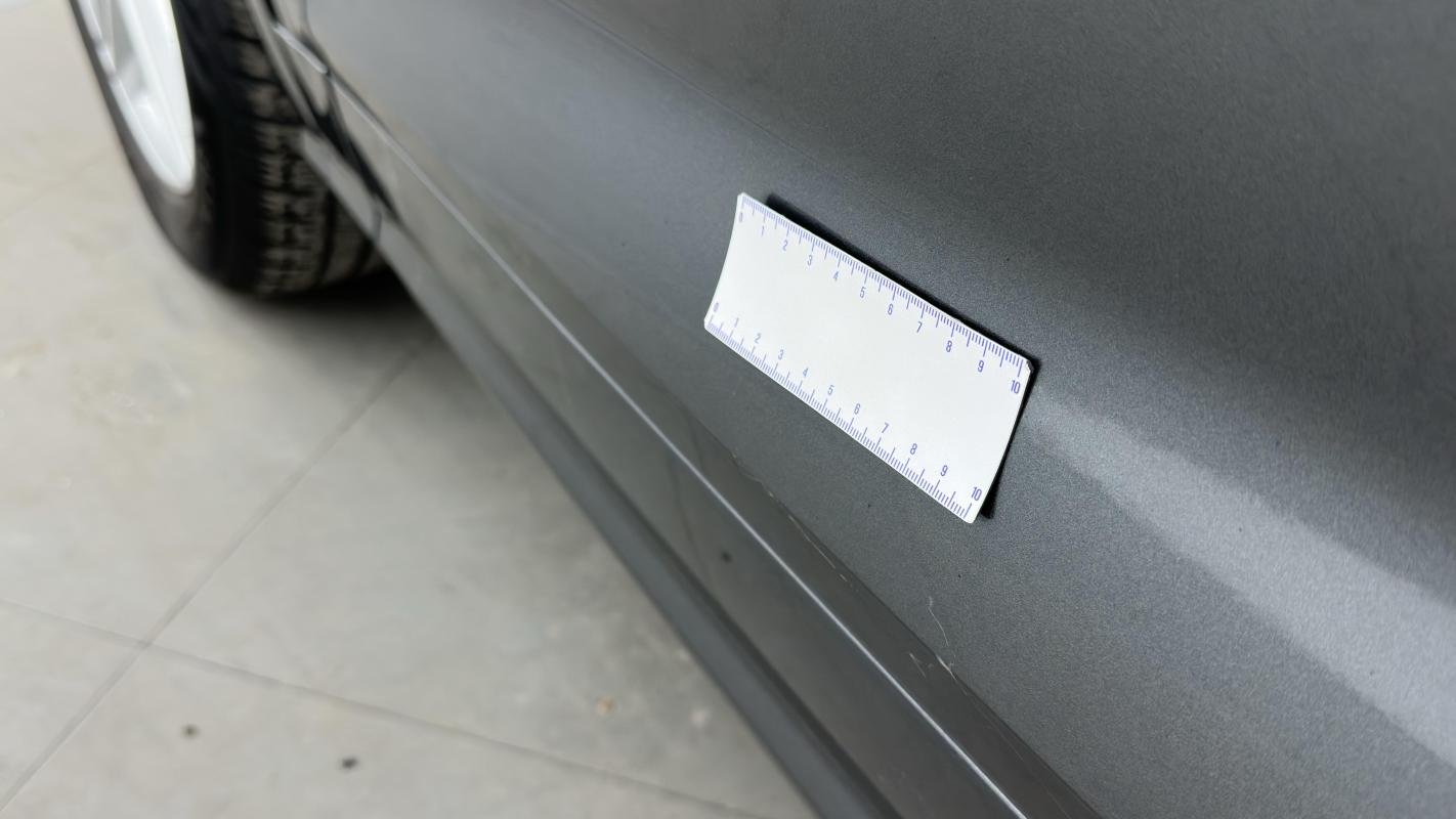 Audi Q5 - Photo 54