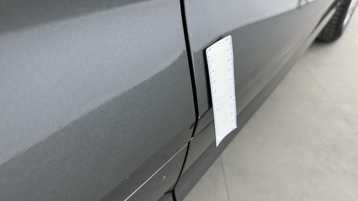 Audi Q5 - Photo 56