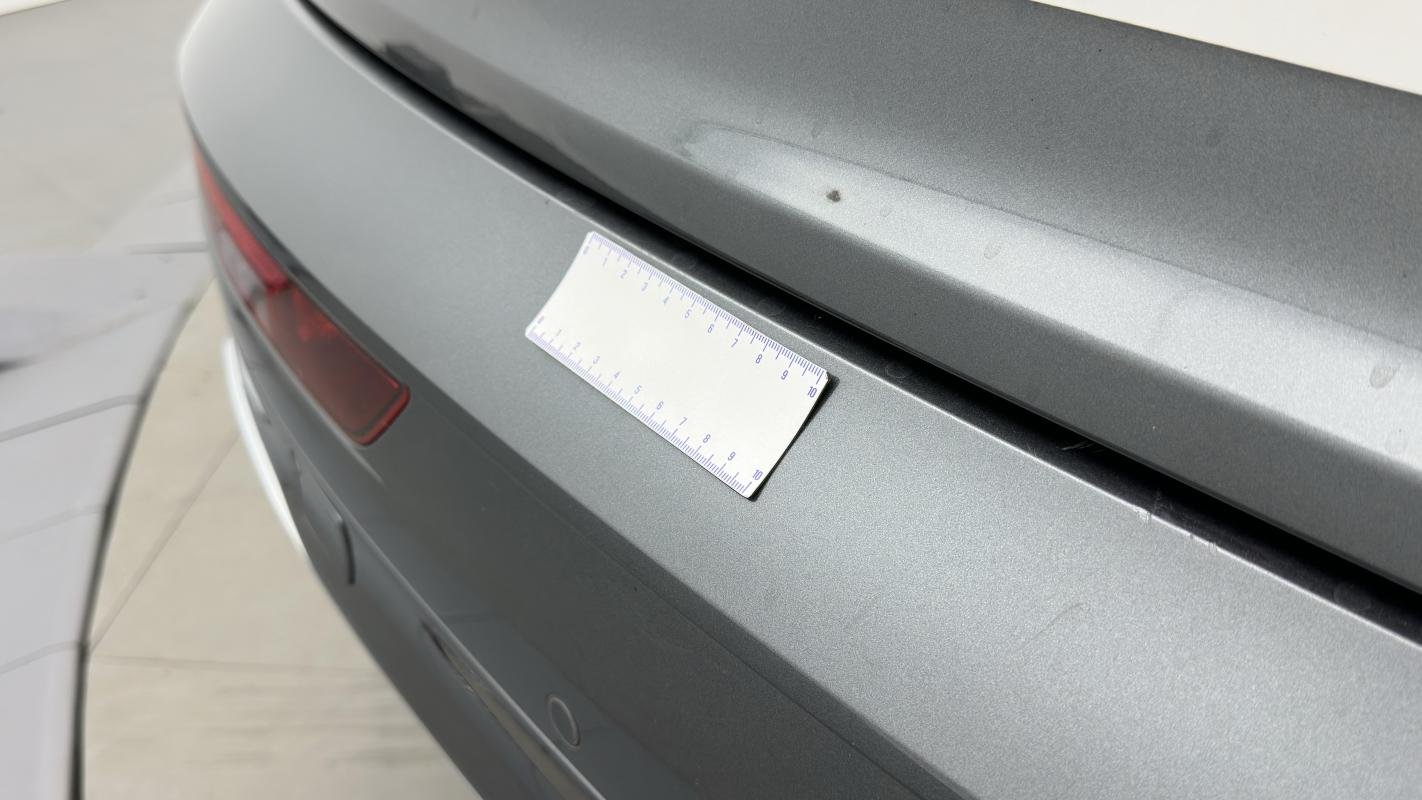 Audi Q5 - Photo 59