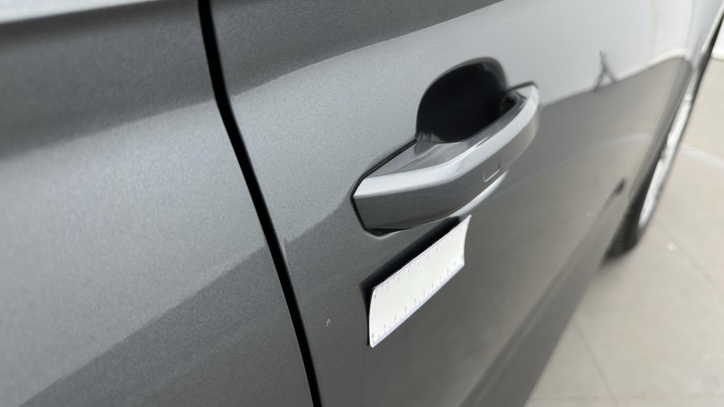 Audi Q5 - Photo 60