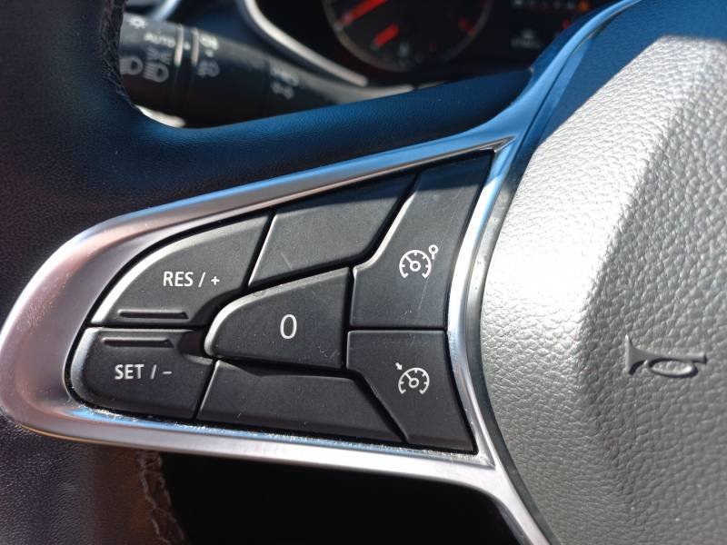Renault Clio - Photo 15