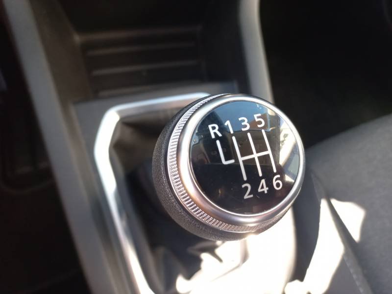 Renault Clio - Photo 19