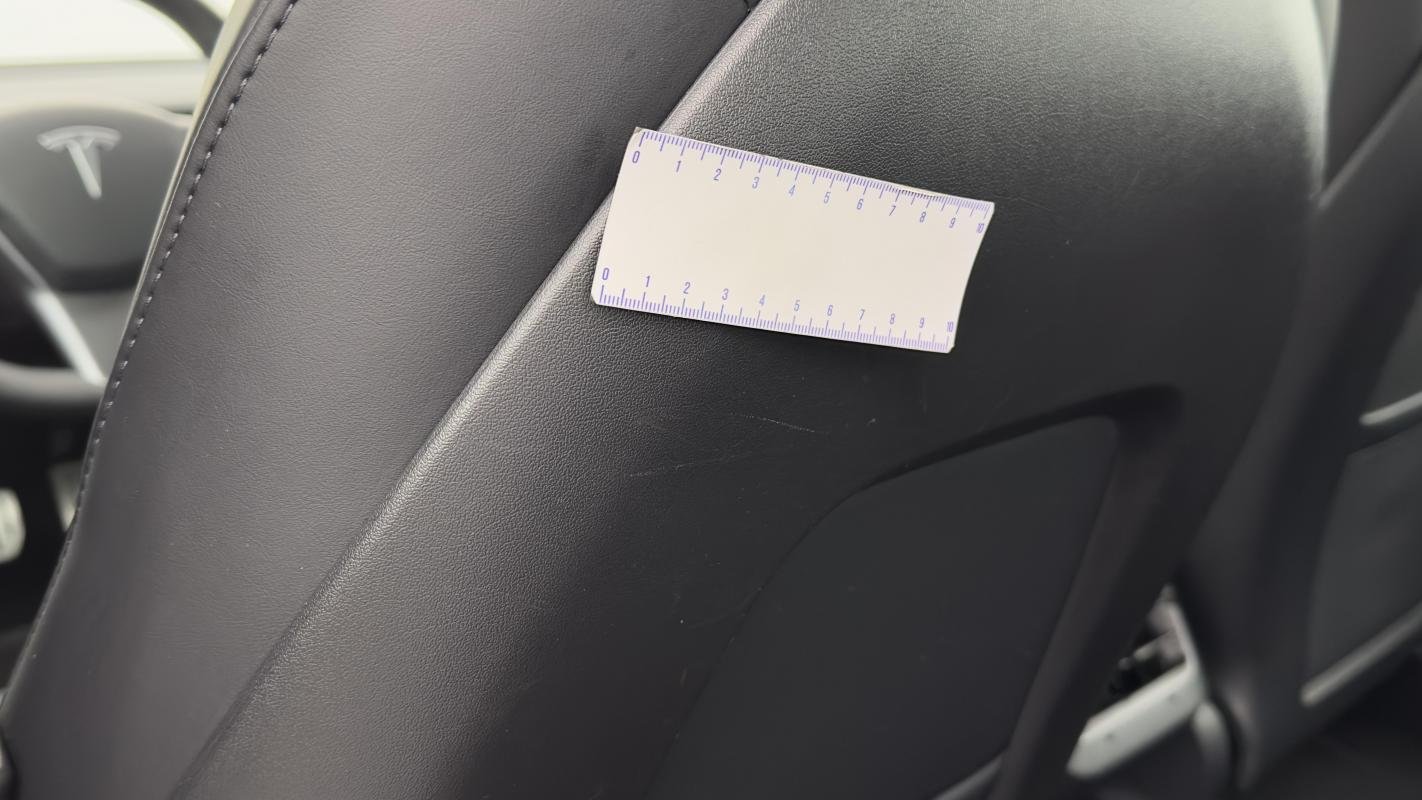 Tesla Model 3 - Photo 31