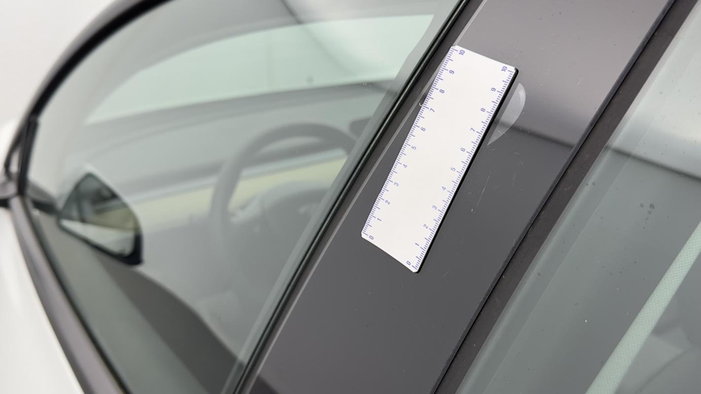 Tesla Model 3 - Photo 39