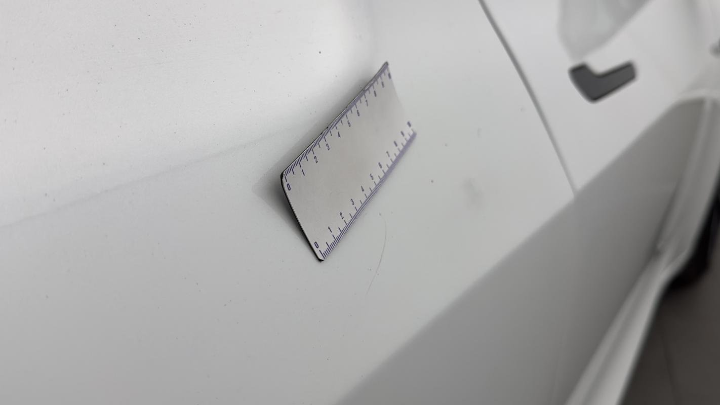 Tesla Model 3 - Photo 41