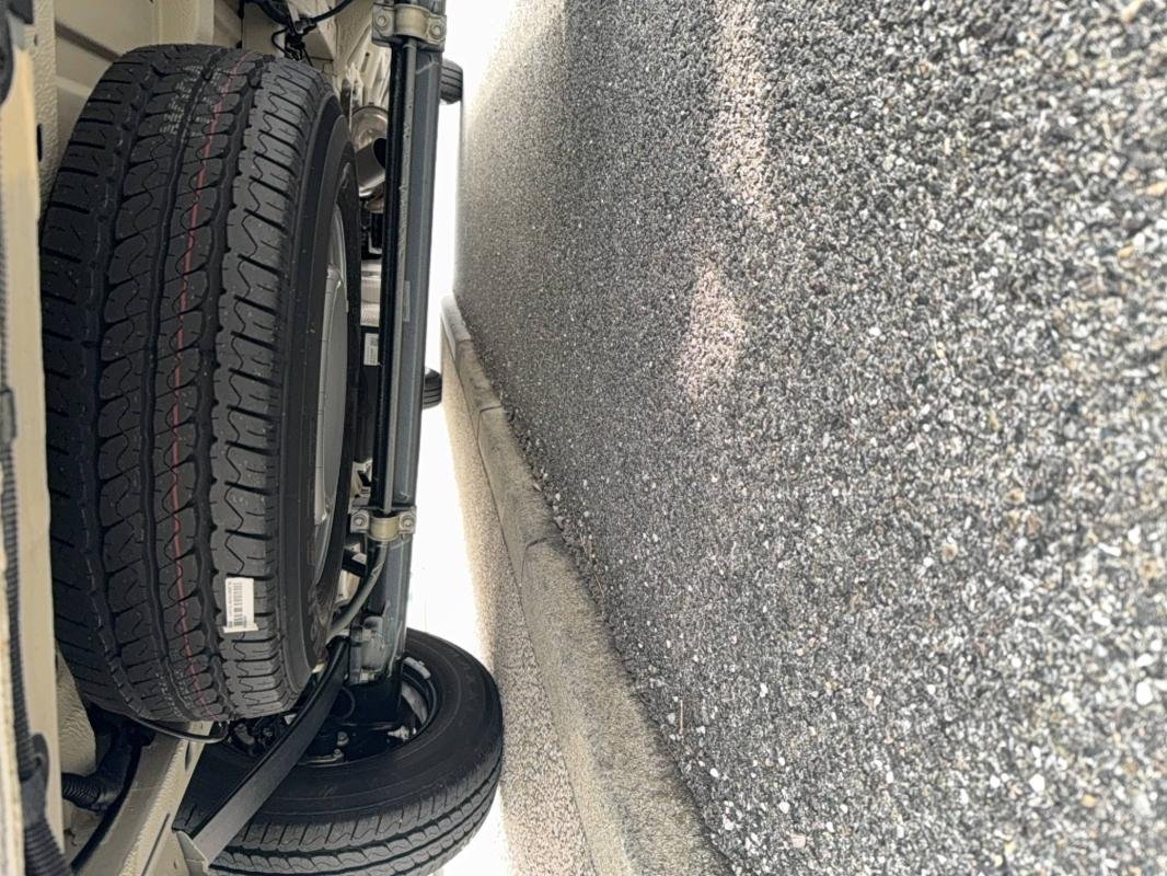 Volkswagen Crafter - Photo 15