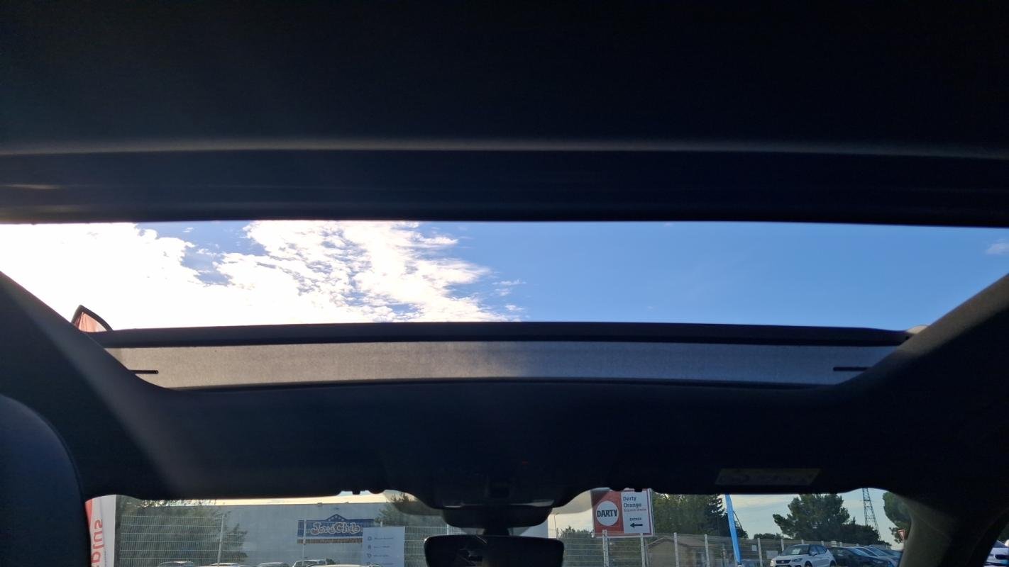 Audi Q3 Sportback - Photo 18