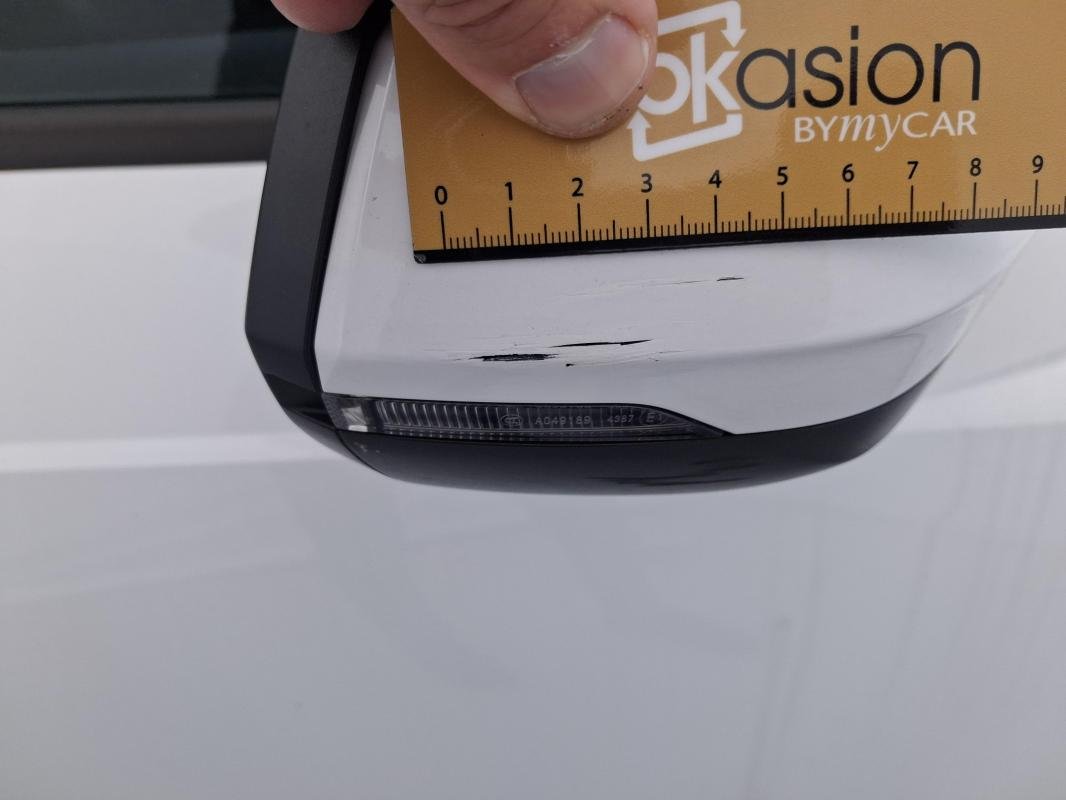 Audi Q3 - Photo 42