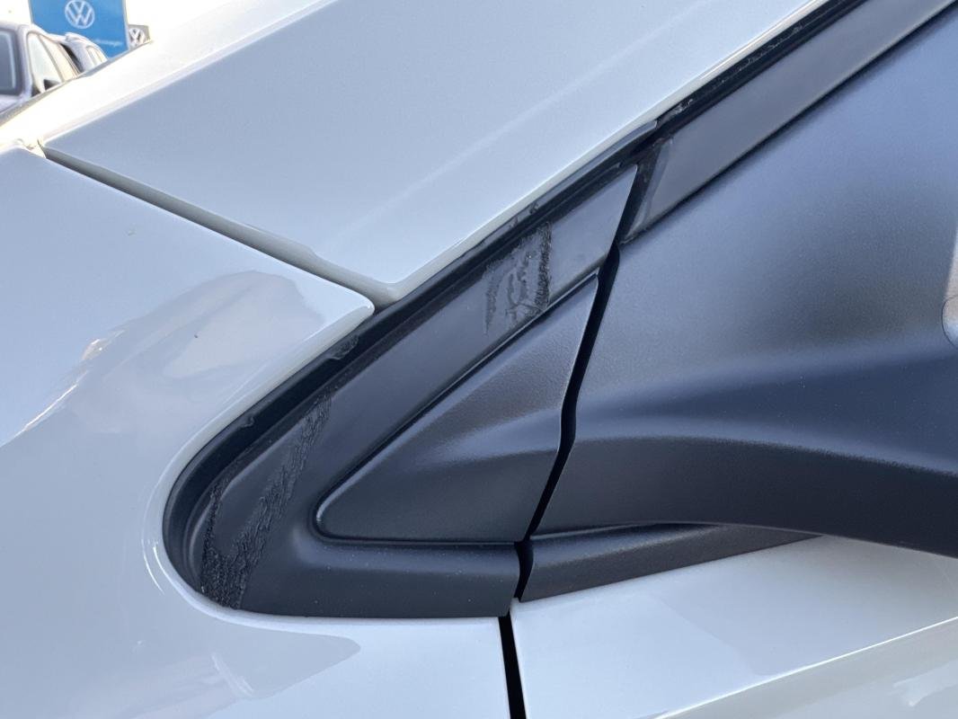Volkswagen Polo - Photo 30