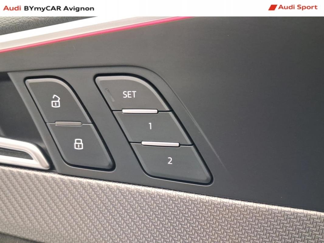 Audi RS5 Sportback - Photo 34