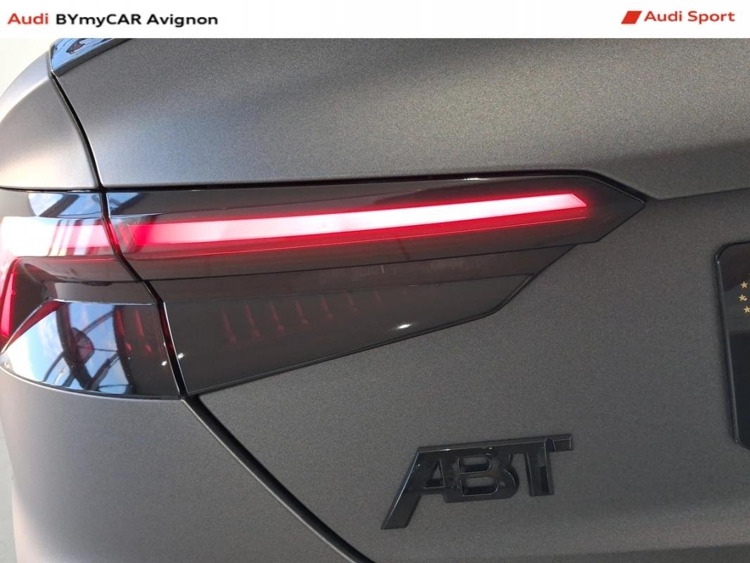 Audi RS5 Sportback - Photo 37