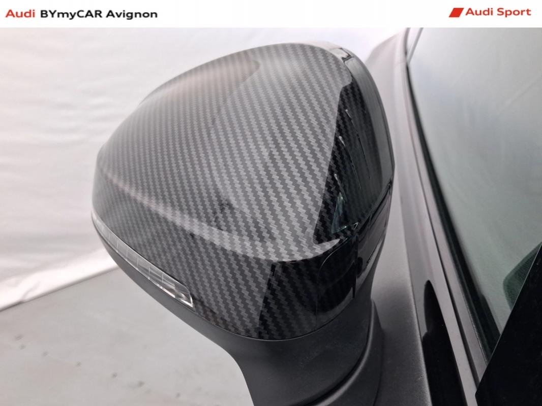 Audi RS5 Sportback - Photo 46