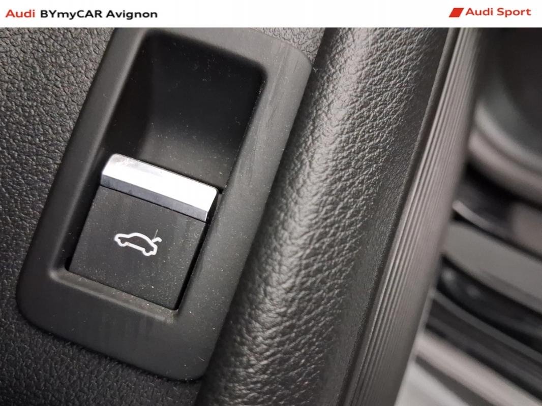Audi RS5 Sportback - Photo 47
