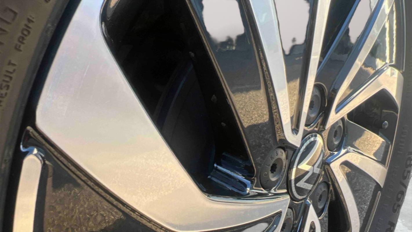 Volkswagen Polo - Photo 17