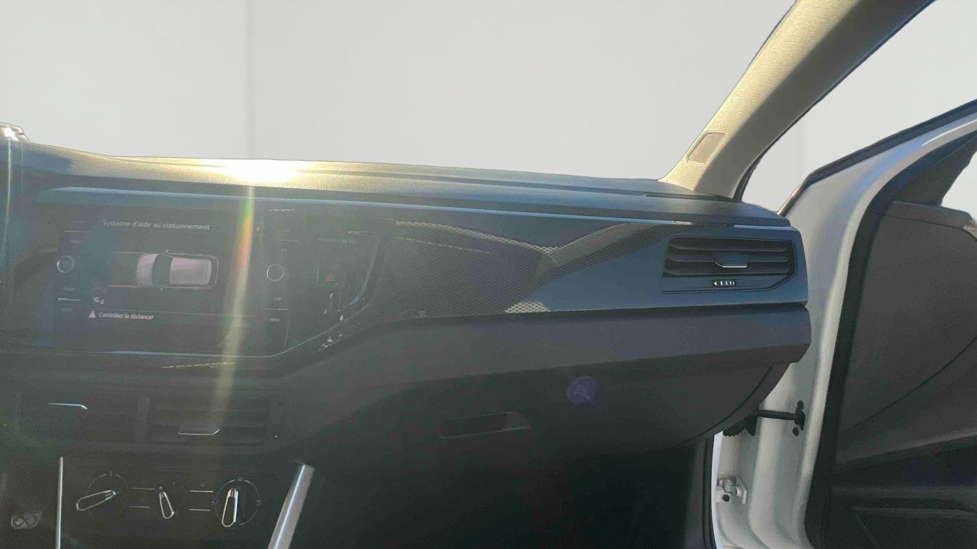 Volkswagen Polo - Photo 18
