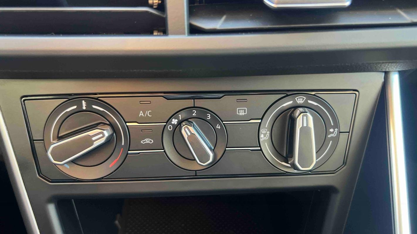 Volkswagen Polo - Photo 28