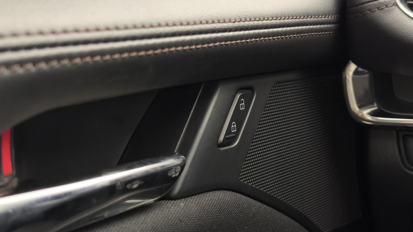 Mazda 3 - Photo 21