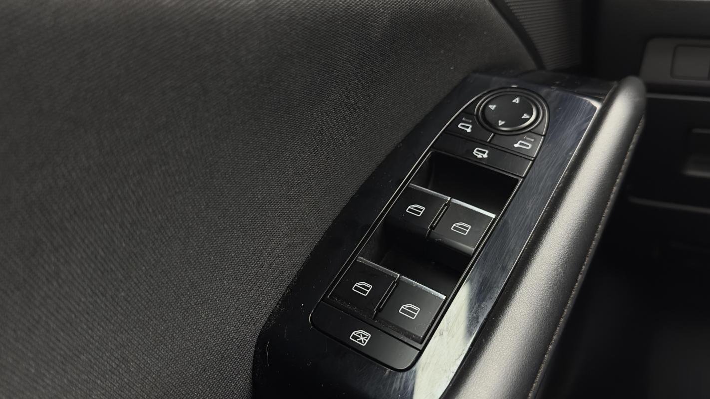 Mazda 3 - Photo 23