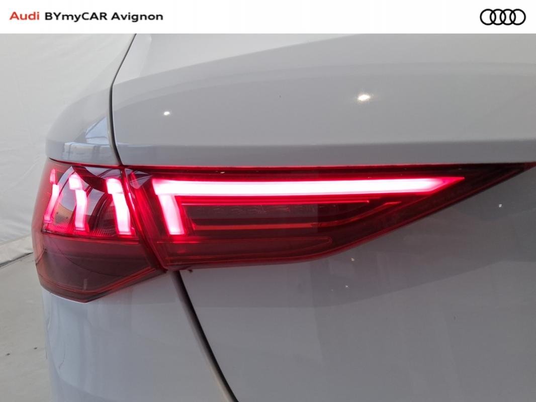 Audi A3 sportback - Photo 37