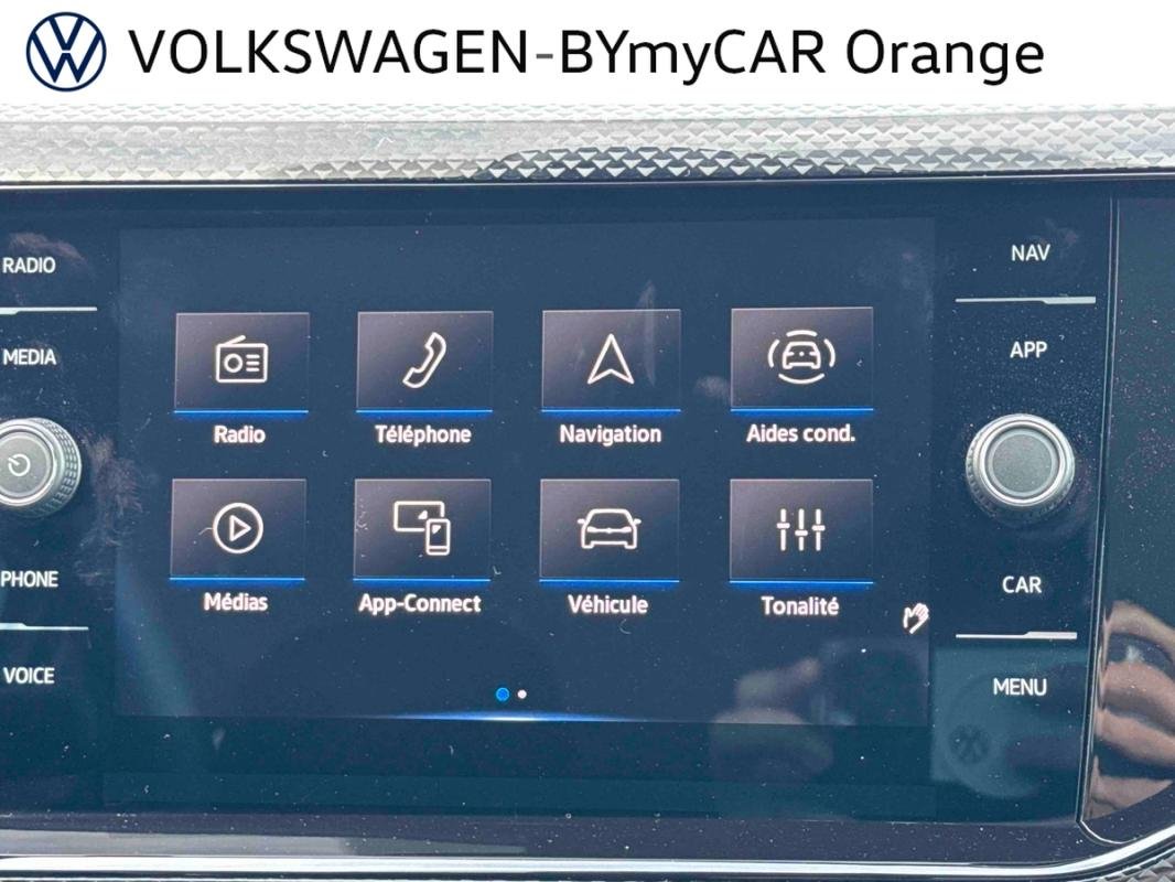 Volkswagen Polo - Photo 24
