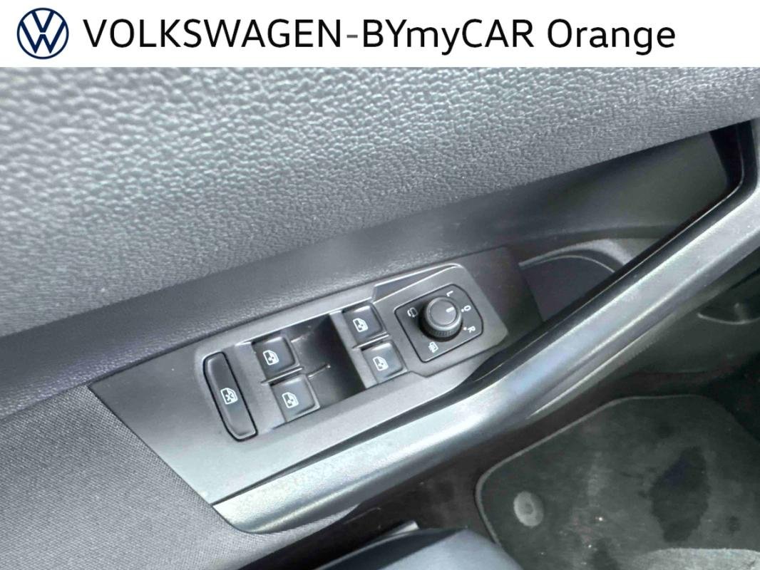 Volkswagen Polo - Photo 29