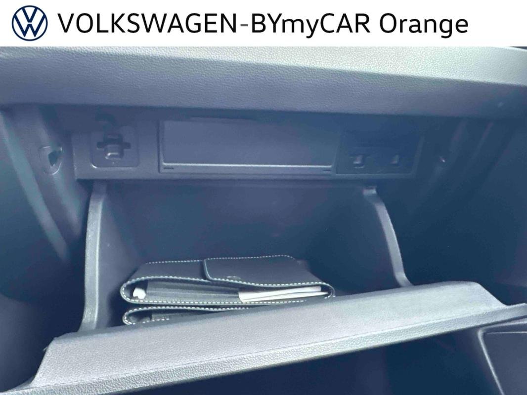 Volkswagen Polo - Photo 30