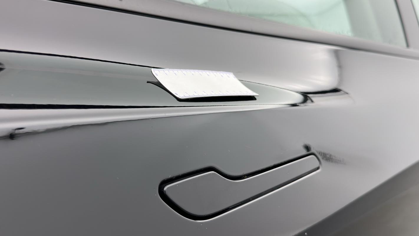 Tesla Model 3 - Photo 27