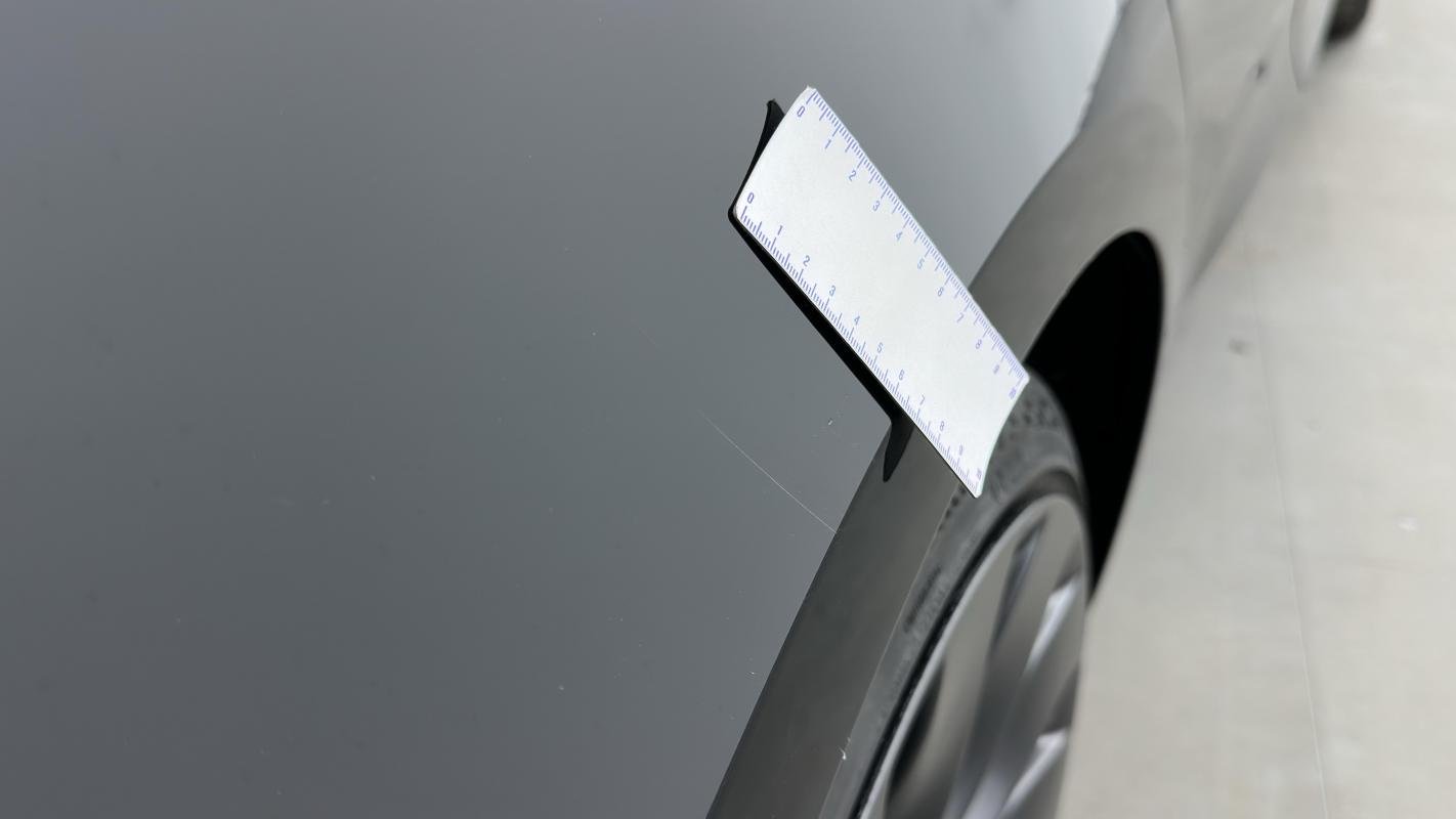 Tesla Model 3 - Photo 28