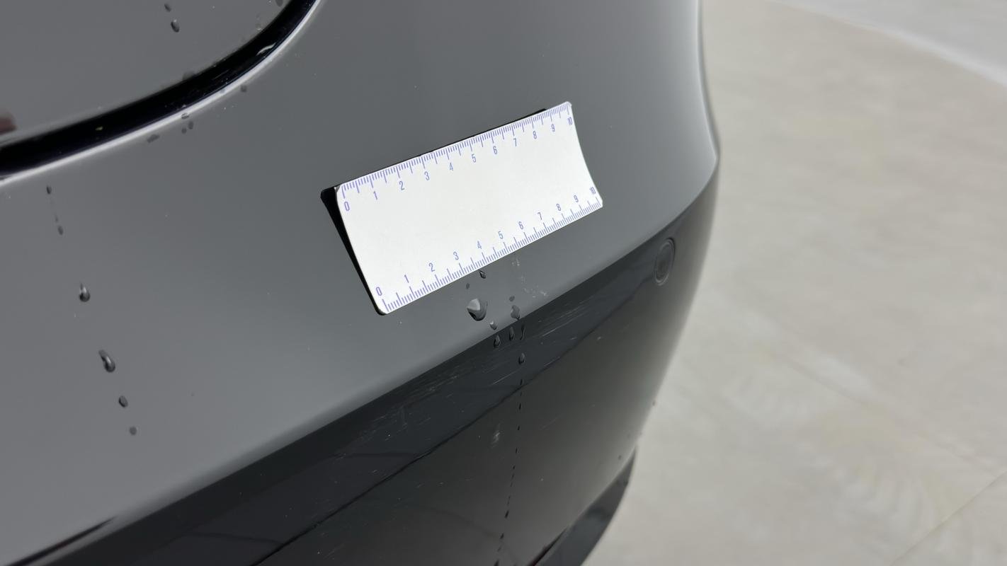 Tesla Model 3 - Photo 29
