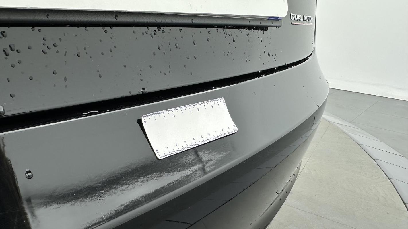 Tesla Model 3 - Photo 30