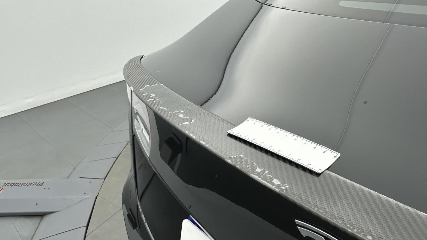 Tesla Model 3 - Photo 32