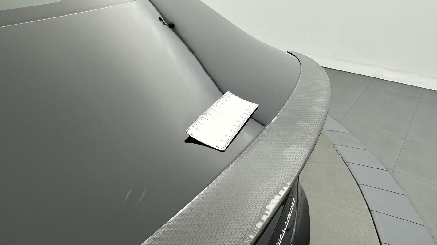 Tesla Model 3 - Photo 33