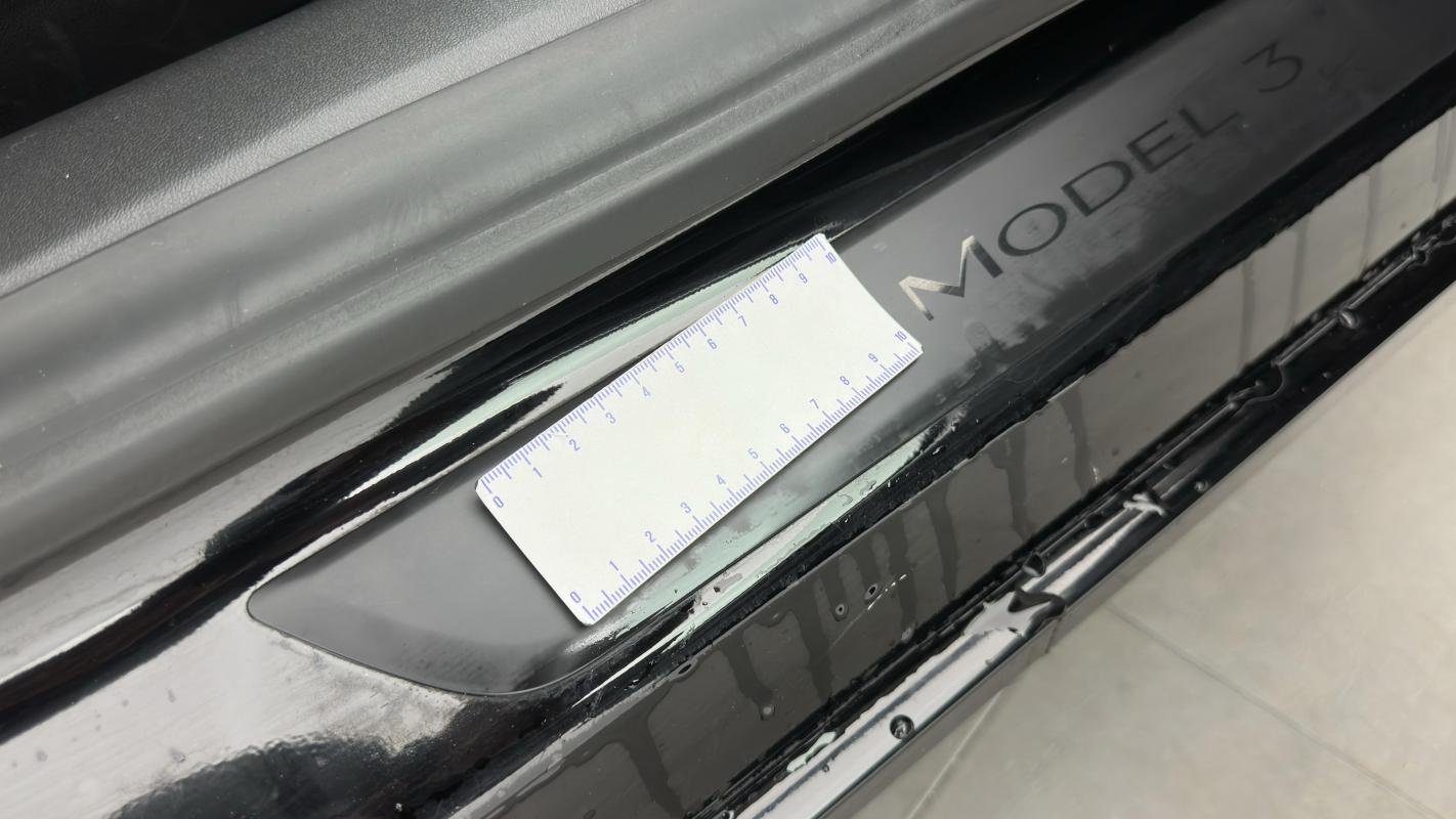 Tesla Model 3 - Photo 41