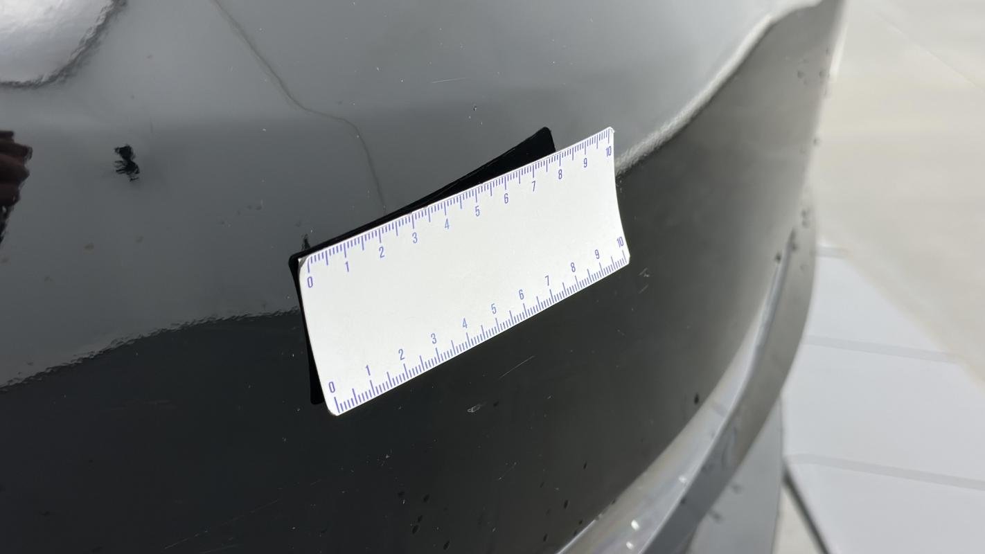 Tesla Model 3 - Photo 48