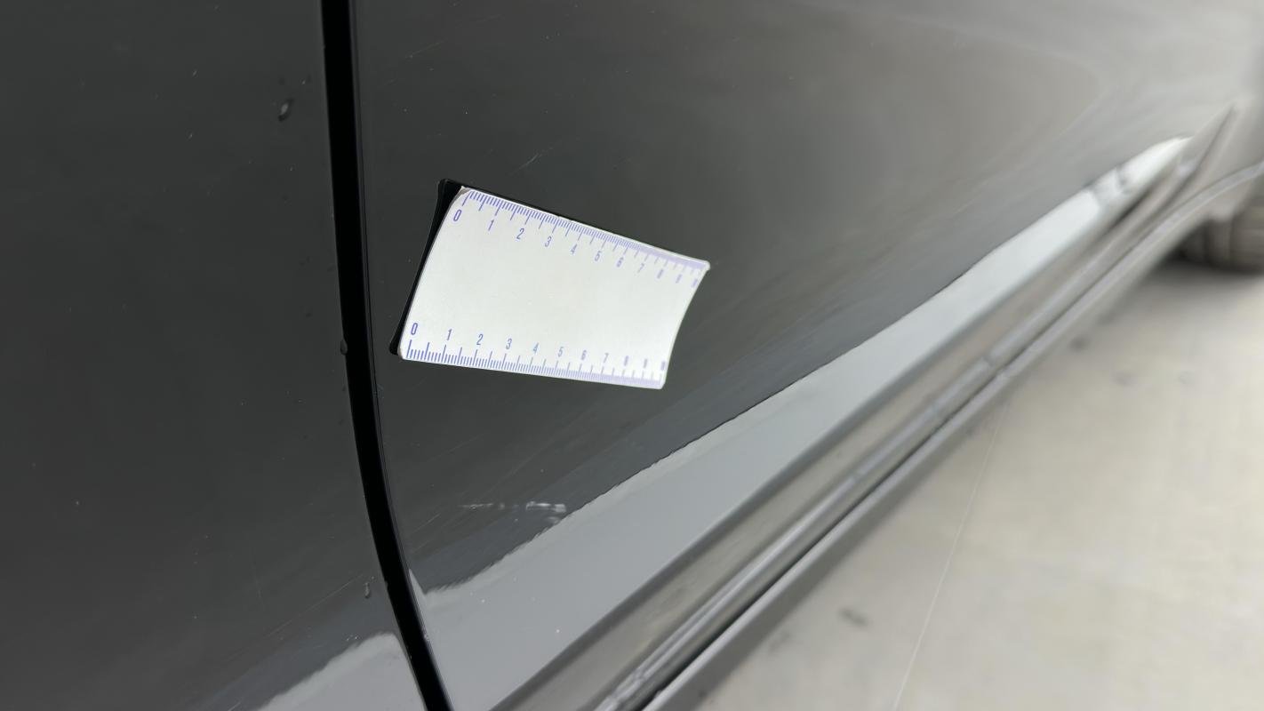 Tesla Model 3 - Photo 49
