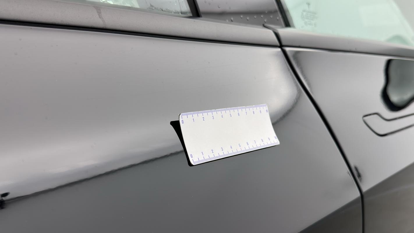 Tesla Model 3 - Photo 50